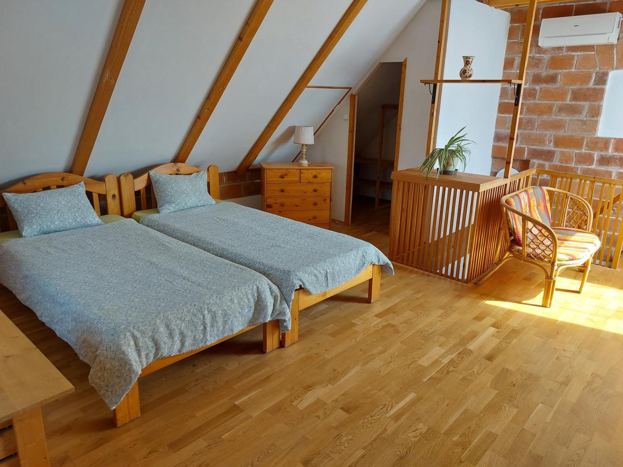Negy Evszak Apartmanhaz Залакарош Экстерьер фото
